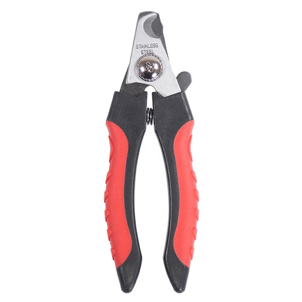 Rosewood_Salon Grooming Nail Clipper