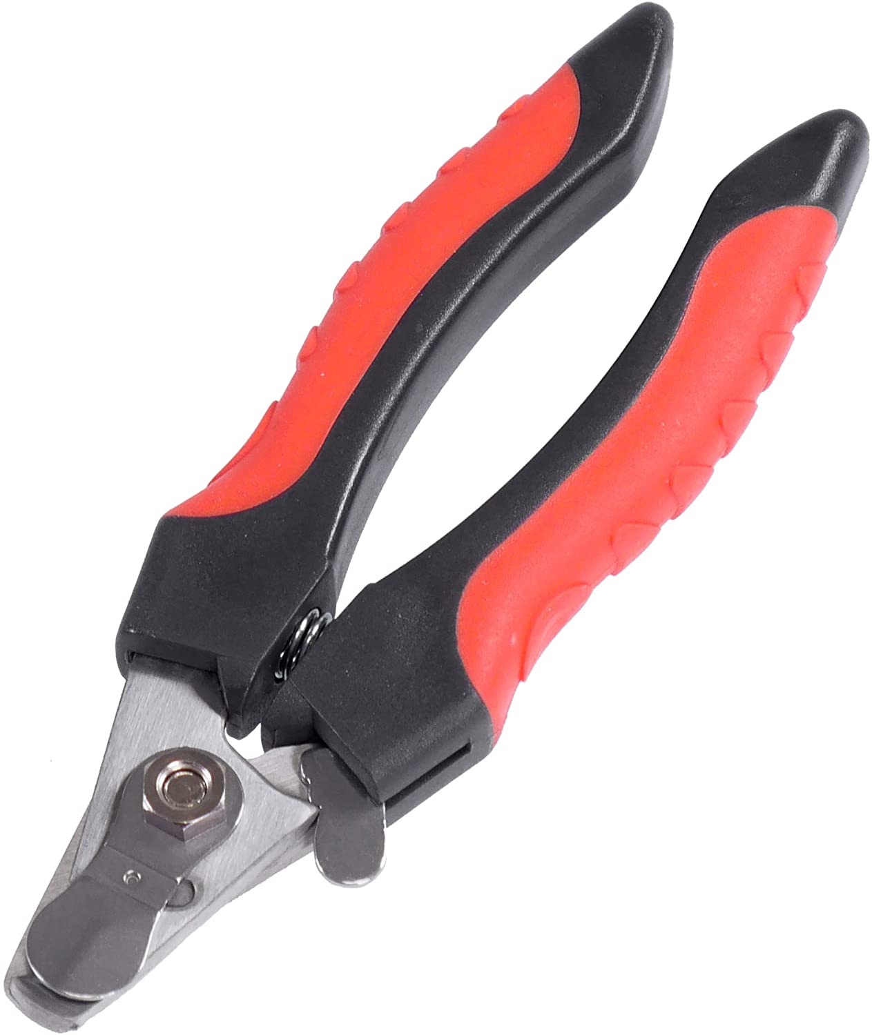 Rosewood_Salon Grooming Nail Clipper