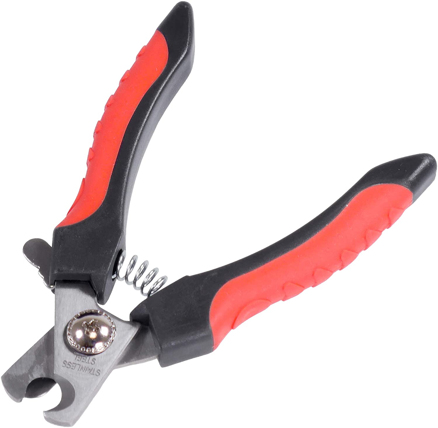 Rosewood_Salon Grooming Nail Clipper