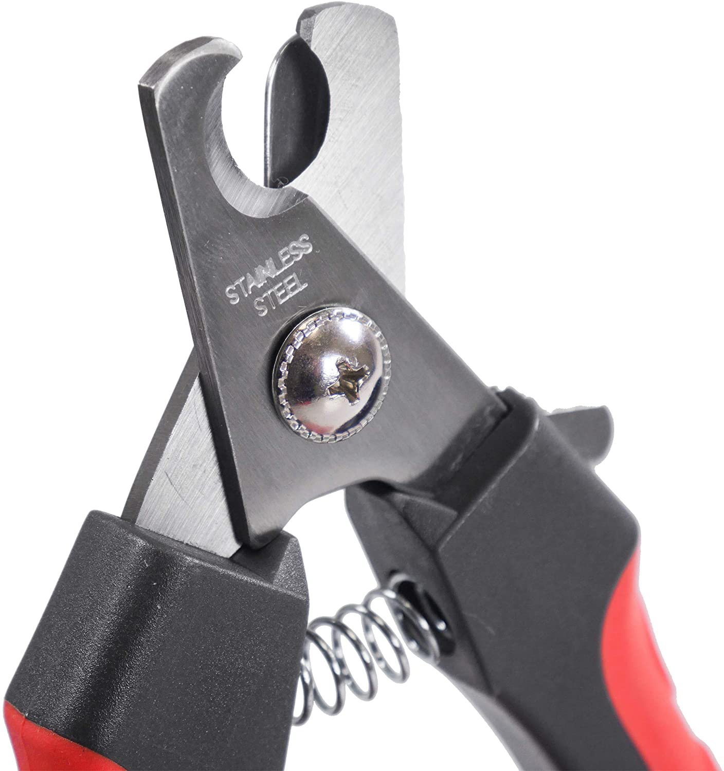 Rosewood_Salon Grooming Nail Clipper