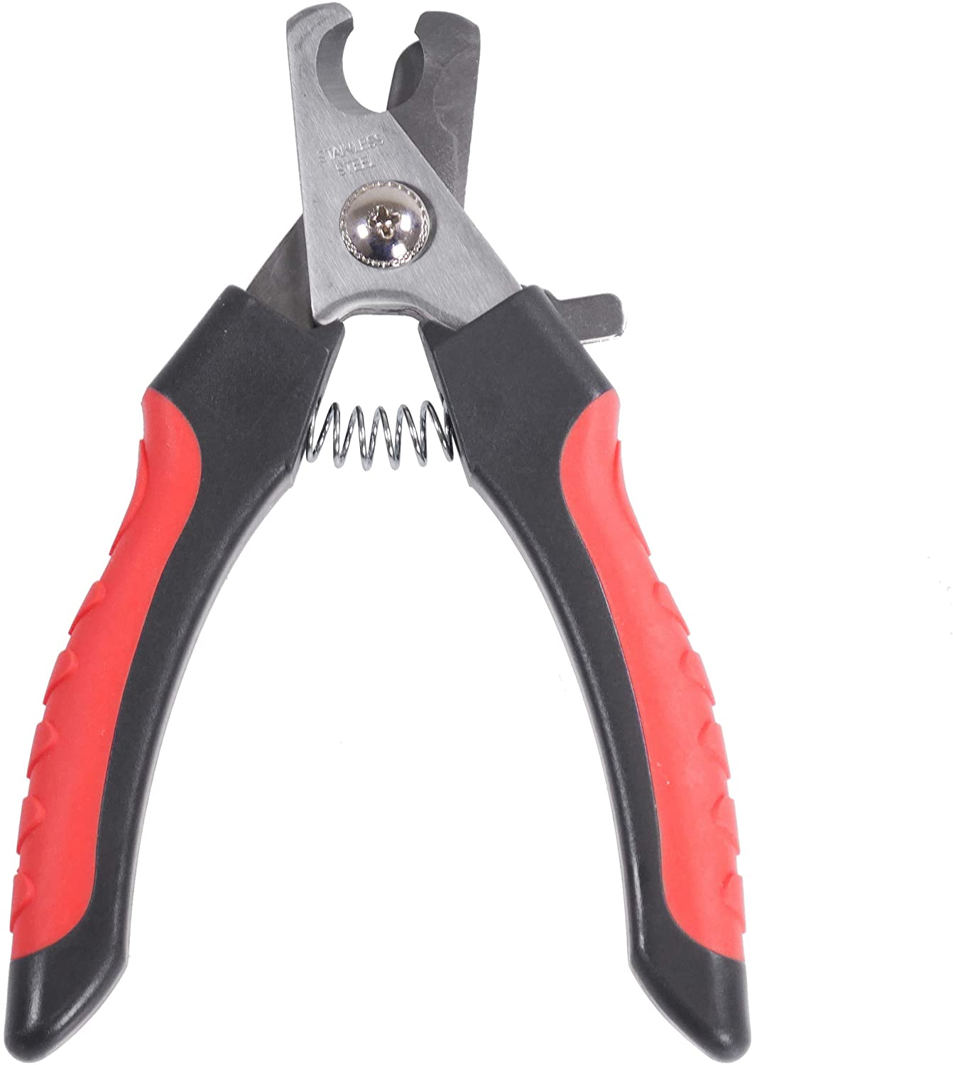 Rosewood_Salon Grooming Nail Clipper