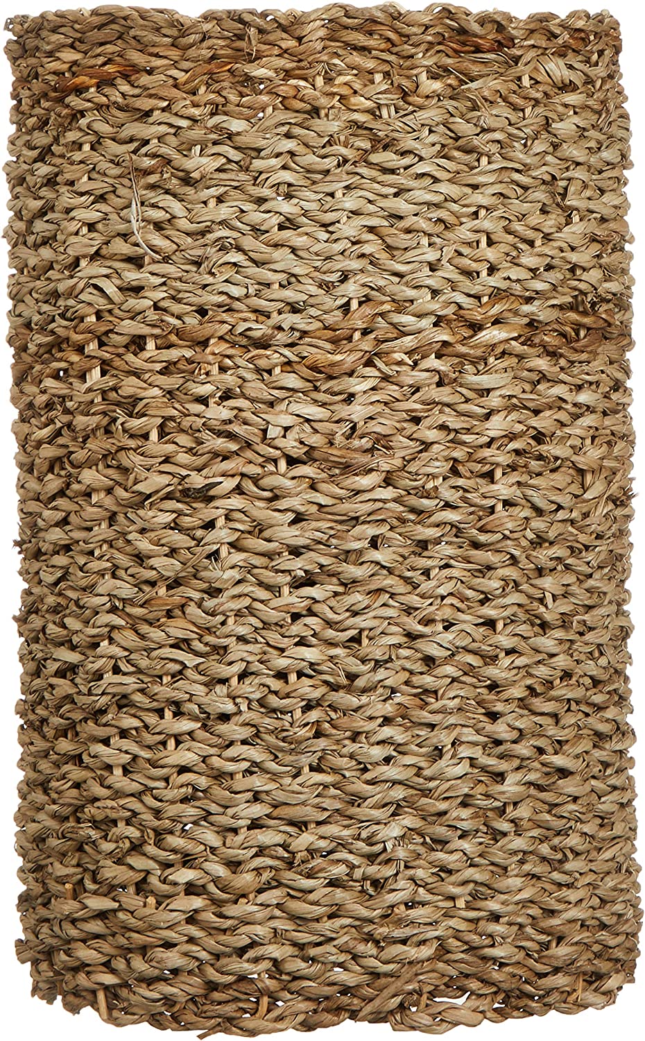 Sea Grass Tunnel