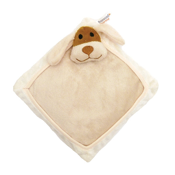 Little Nippers Snuggle Heat Cushion