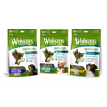 Whimzees Soft