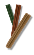 Whimzees Medium Stix Single