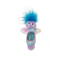Petstages Swat 'n Treat Fairy Kicker