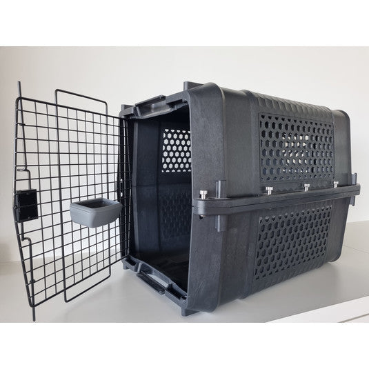 Road Runner Feeder (12.3cmx8.5cmx5.3cm)