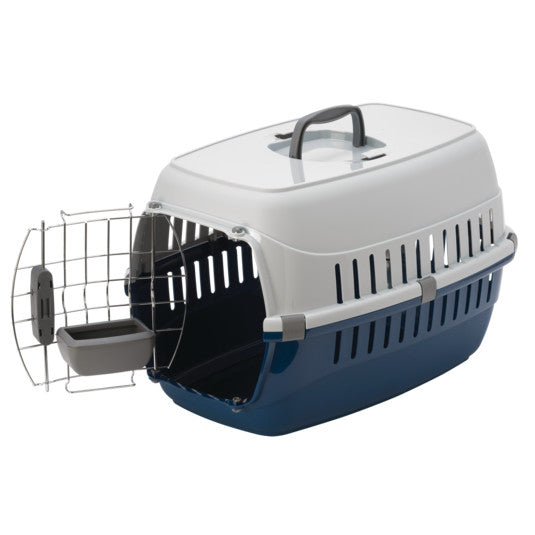 Road Runner Feeder (12.3cmx8.5cmx5.3cm)