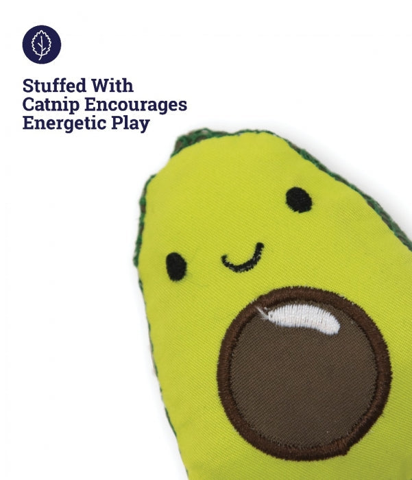 Dental Avo