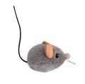 Squeak Squeak Mouse