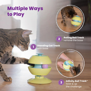 TOYC117_-_Twist-A-Ball_Track_53464946-4a93-4861-a8d9-5f5cf797a6f0