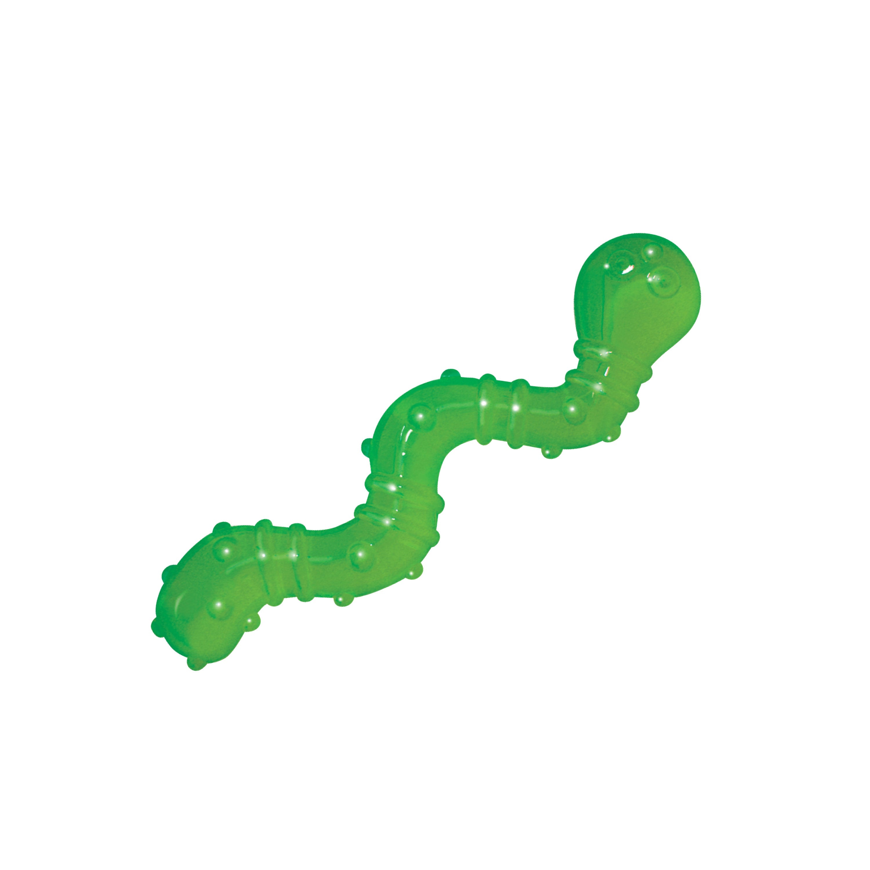 Wiggle Worm