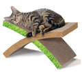 Invironment Easy Life Scratch Hammock