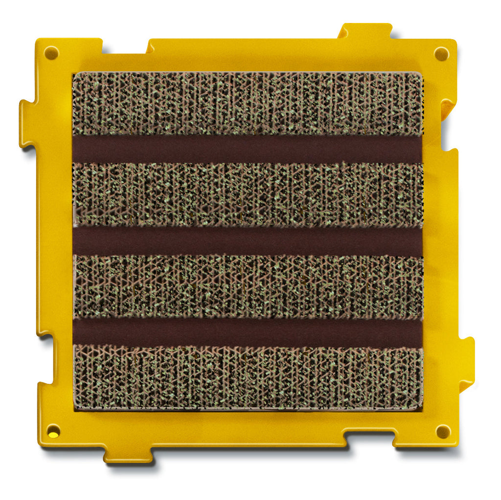 TOYC84_Catstages_Channel Scratcher