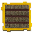 TOYC84_Catstages_Channel Scratcher