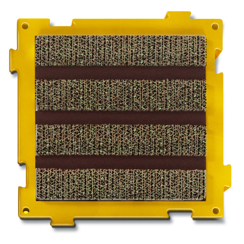 TOYC84_Catstages_Channel Scratcher