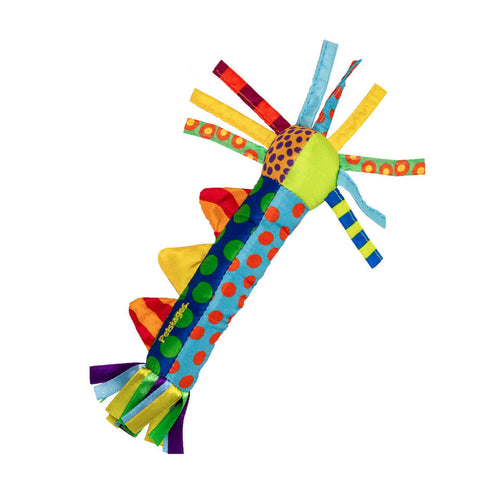 TOYD06_Petstages_Cool Teething Stick