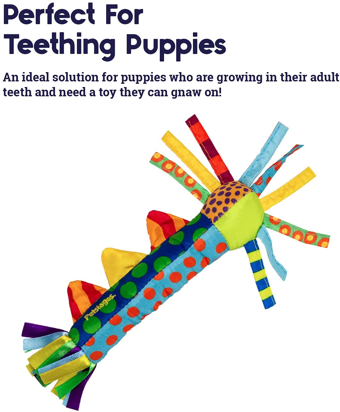 TOYD06_Petstages_Cool Teething Stick
