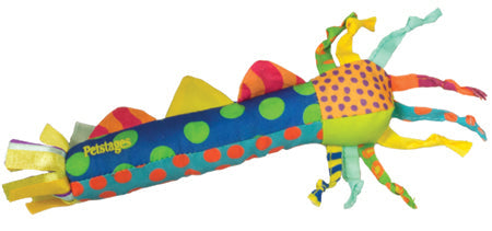 TOYD06_Petstages_Cool Teething Stick