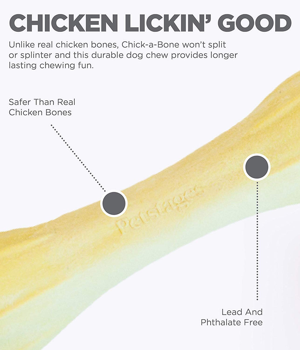 Petstages_Chick-a-Bone