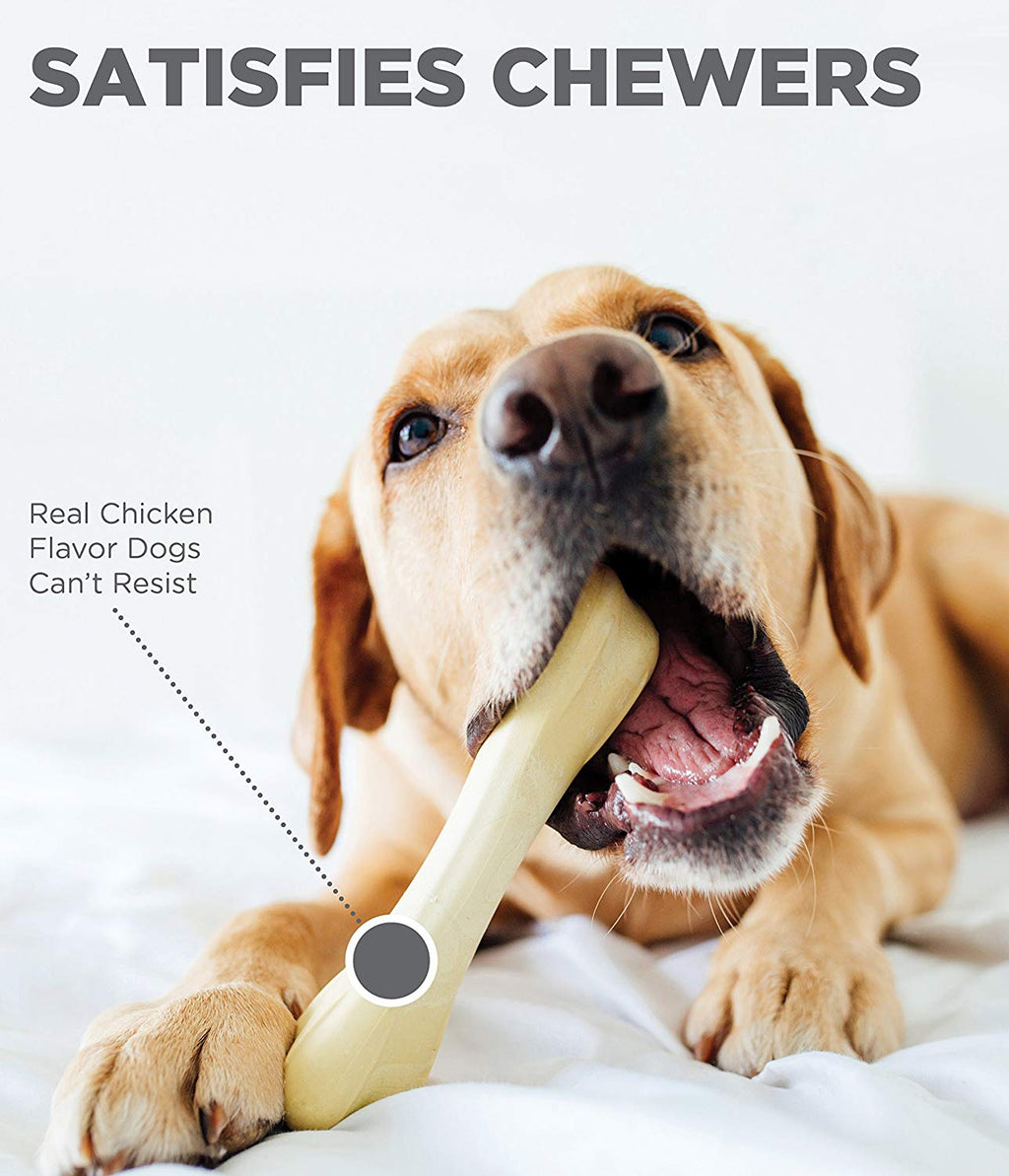 Petstages_Chick-a-Bone