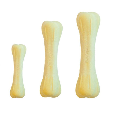 Petstages_Chick-a-Bone_All sizes