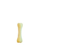 Petstages_Chick-a-Bone_Small