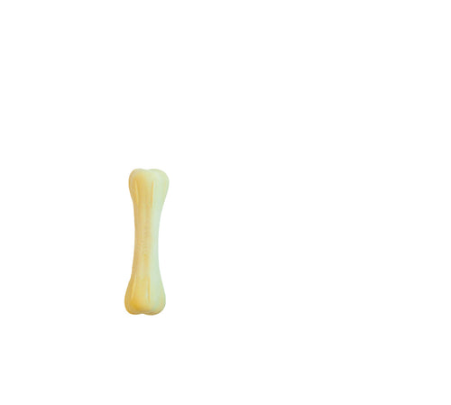 Petstages_Chick-a-Bone_Small