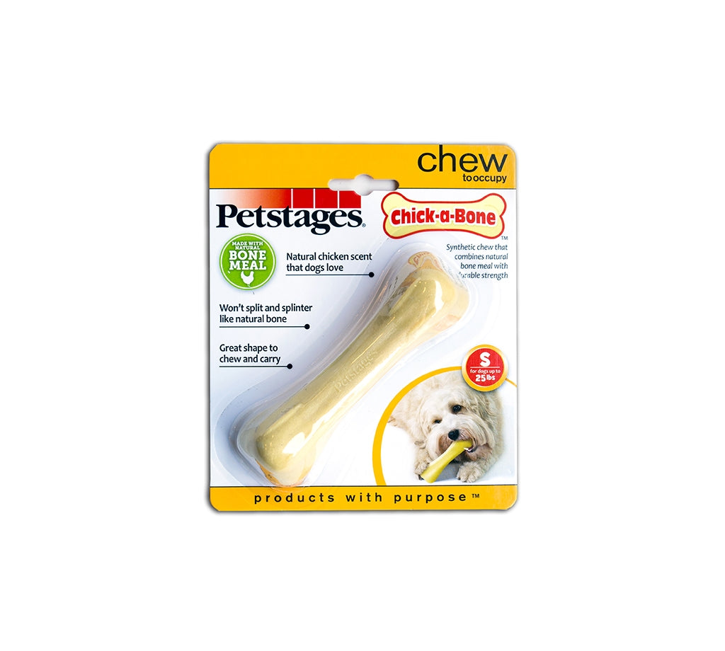 Petstages_Chick-a-Bone_Small