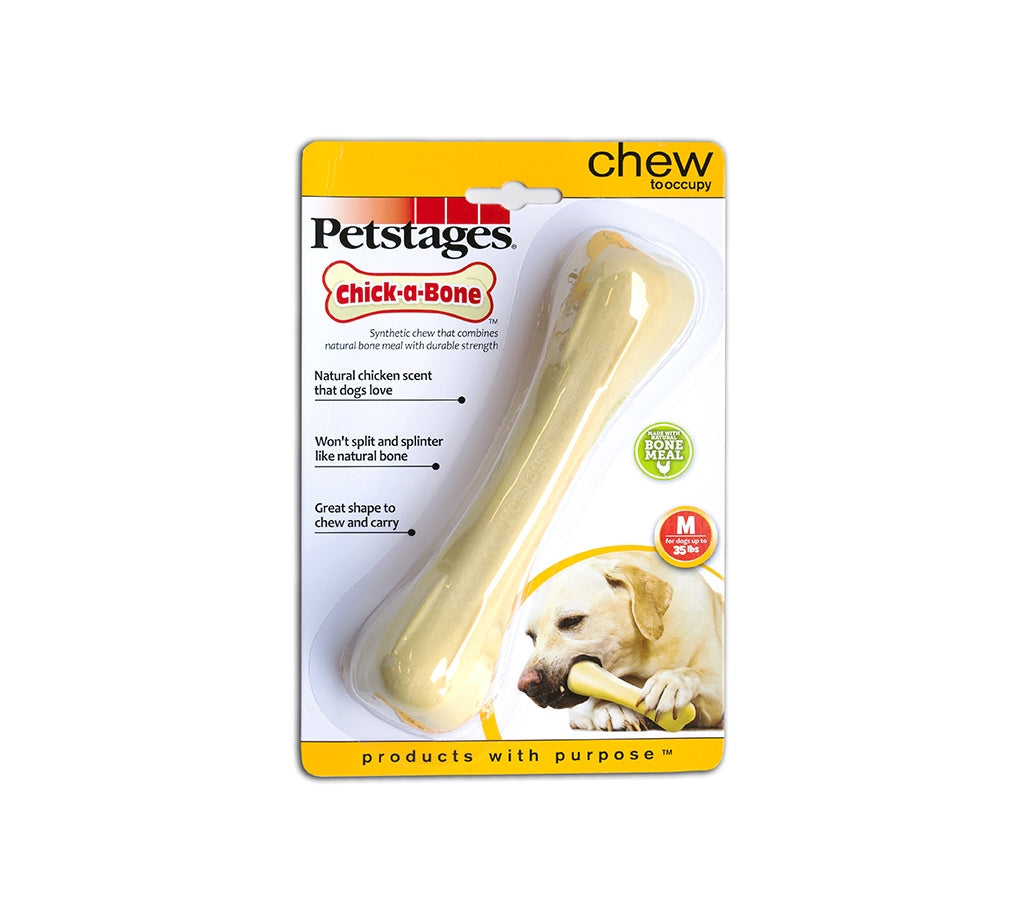 Petstages_Chick-a-Bone_medium
