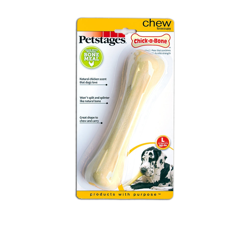 Petstages_Chick-a-Bone_Large