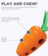 TOYD116_Petstages_Carrot Stuffer