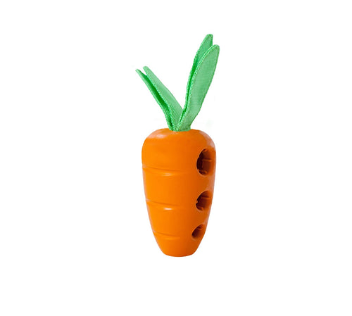 TOYD116_Petstages_Carrot Stuffer