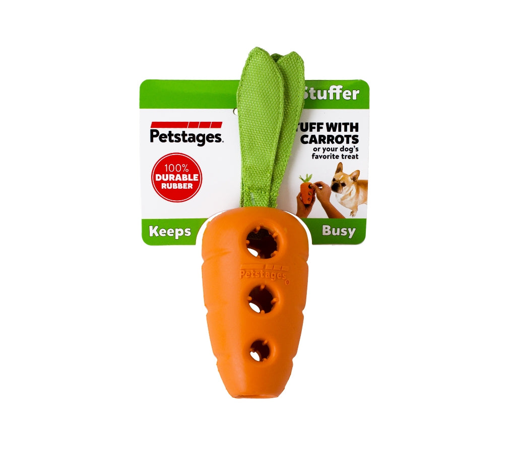 TOYD116_Petstages_Carrot Stuffer