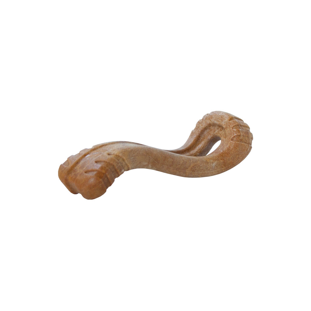 TOYD117_Petstages_Dogwood Flip & Chew Bone