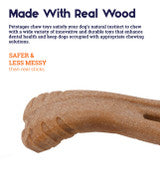 TOYD117_Petstages_Dogwood Flip & Chew Bone