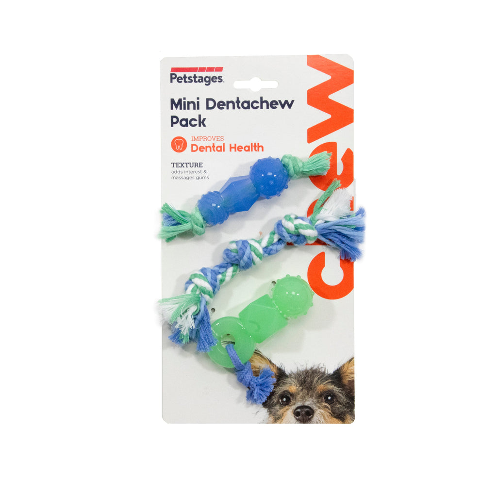 TOYD121_Petstages_Mini Dental Chewit Pack