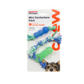 TOYD121_Petstages_Mini Dental Chewit Pack