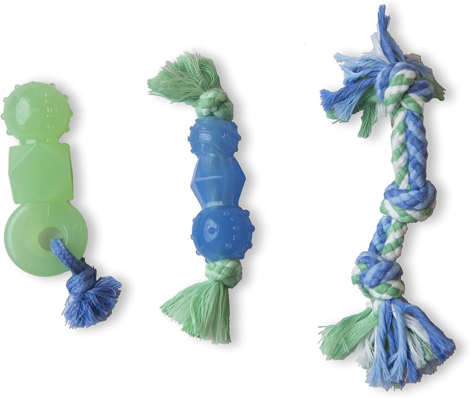 TOYD121_Petstages_Mini Dental Chewit Pack