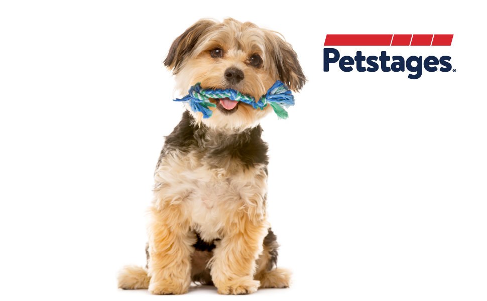 TOYD121_Petstages_Mini Dental Chewit Pack