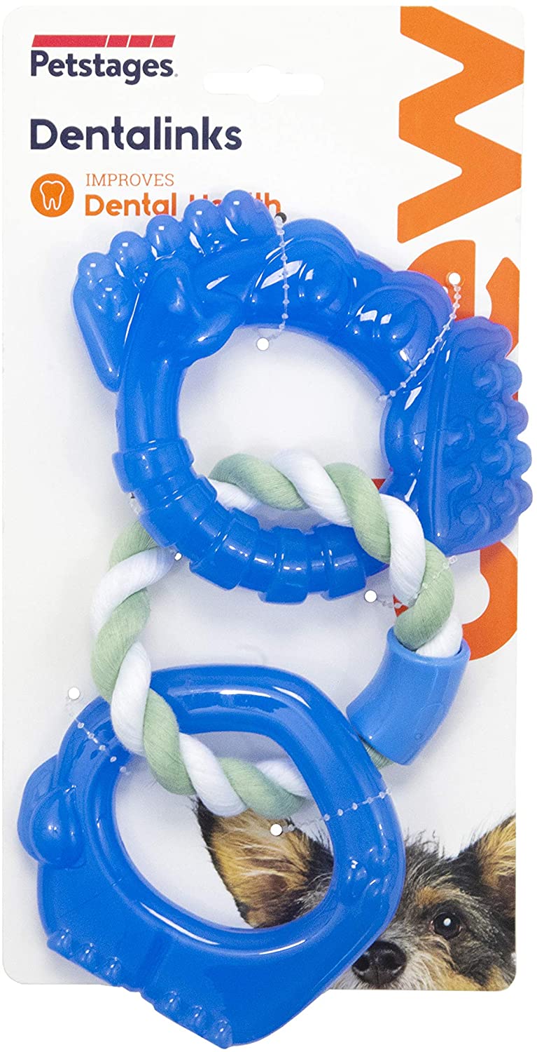 TOYD123_Petstages_Dentalinks