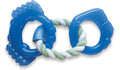 TOYD123_Petstages_Dentalinks