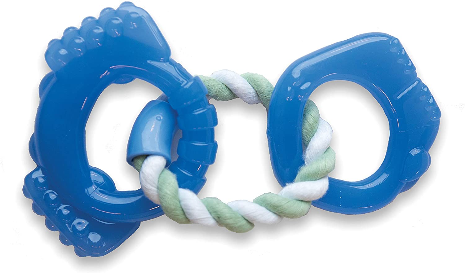 TOYD123_Petstages_Dentalinks