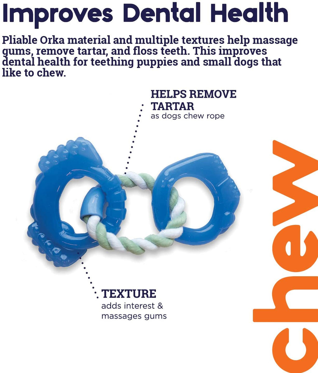 TOYD123_Petstages_Dentalinks