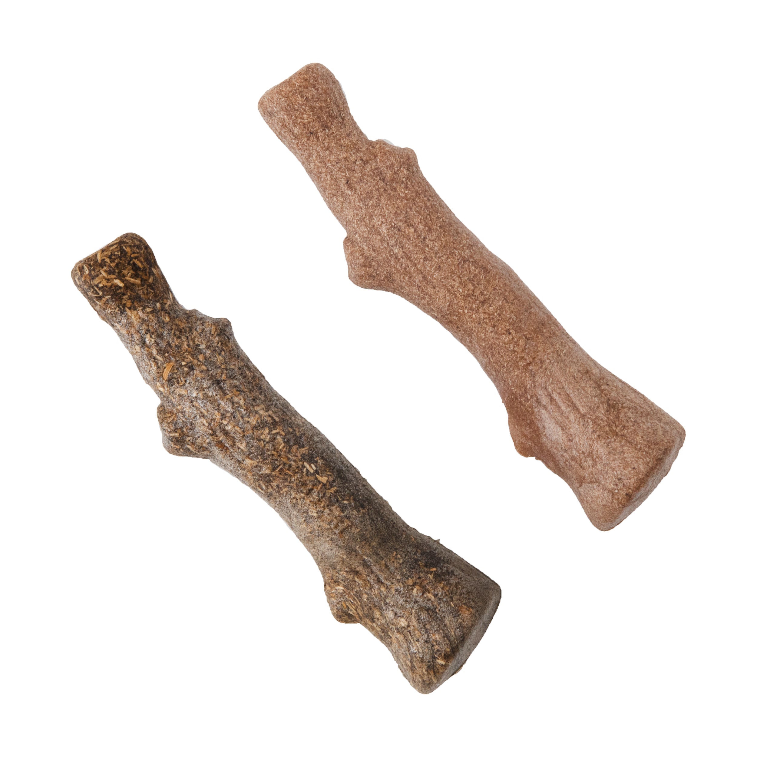 Petstages_Dogwood 2PK Original/Calming Medium