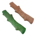 TOYD126_Petstages_Dogwood 2PK Original/Fresh Breath Large