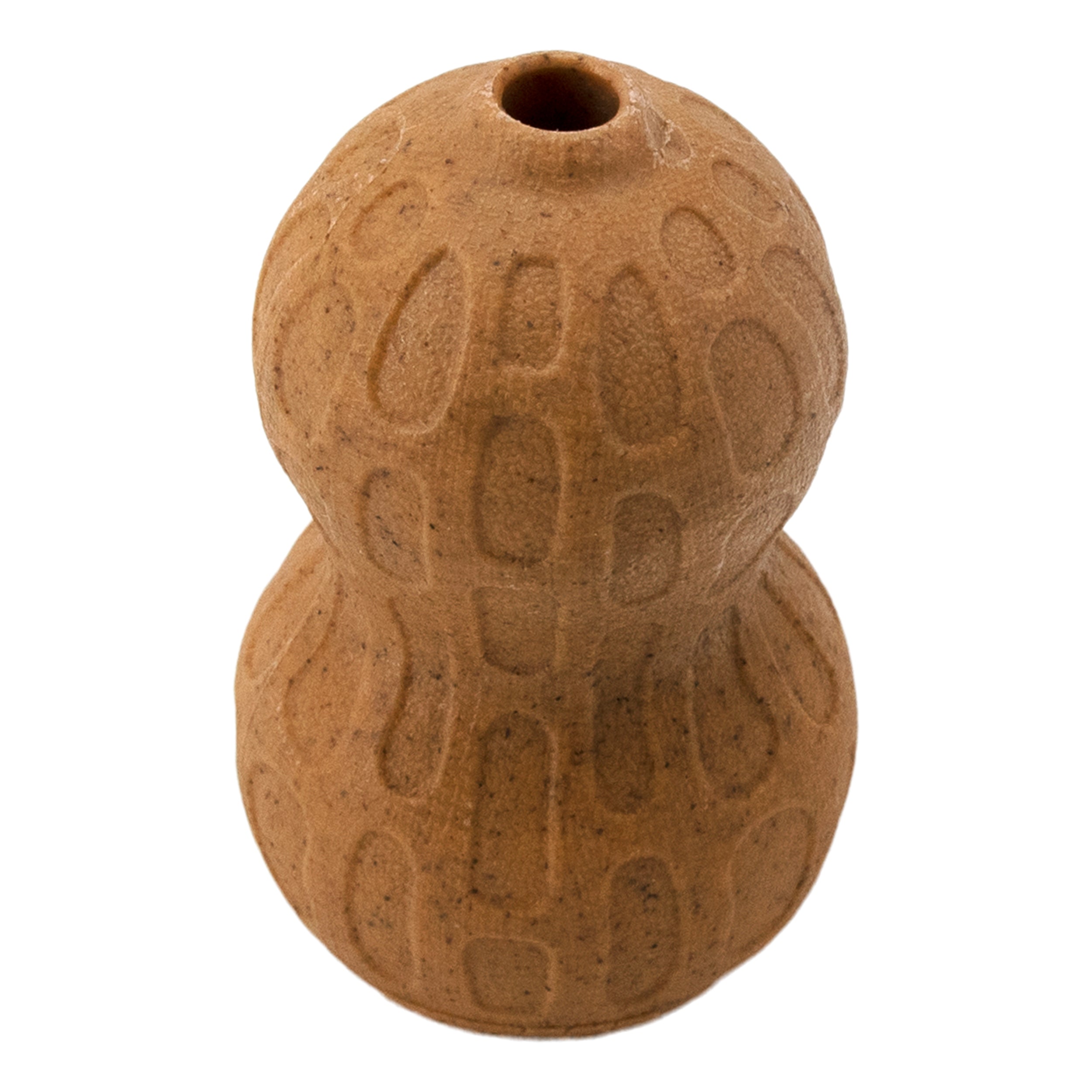TOYD127_Petstages_Peanut Stuffer