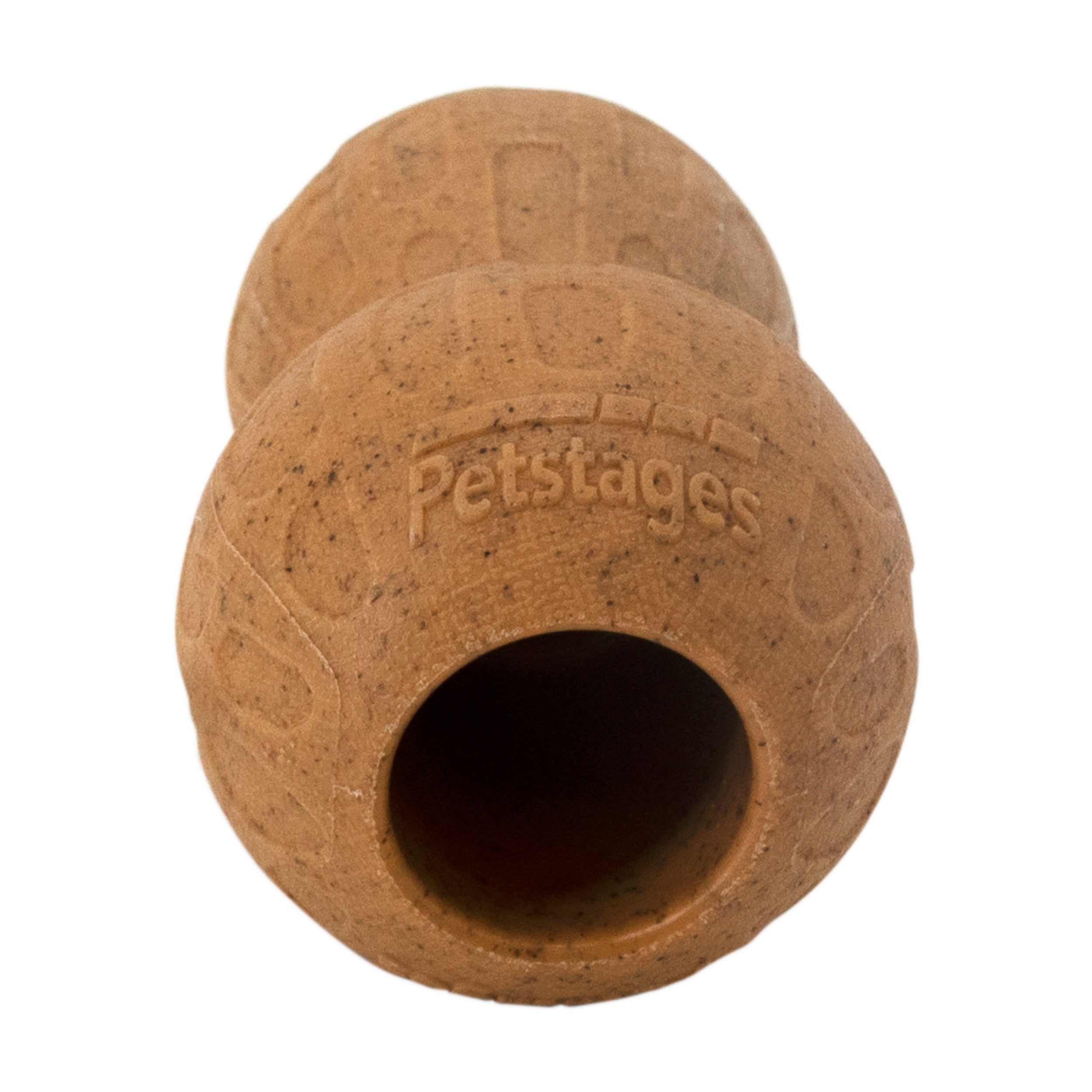 TOYD127_Petstages_Peanut Stuffer