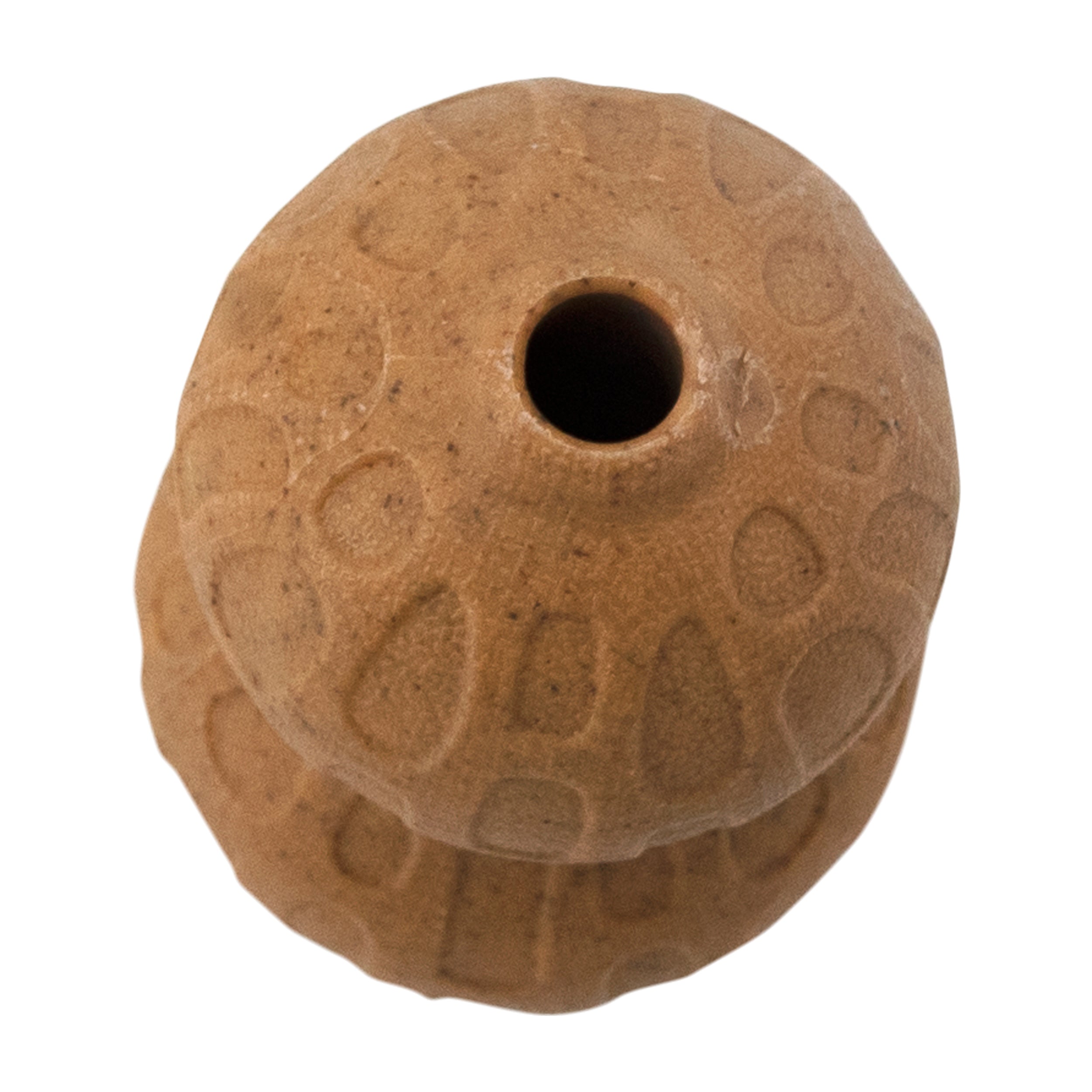 TOYD127_Petstages_Peanut Stuffer