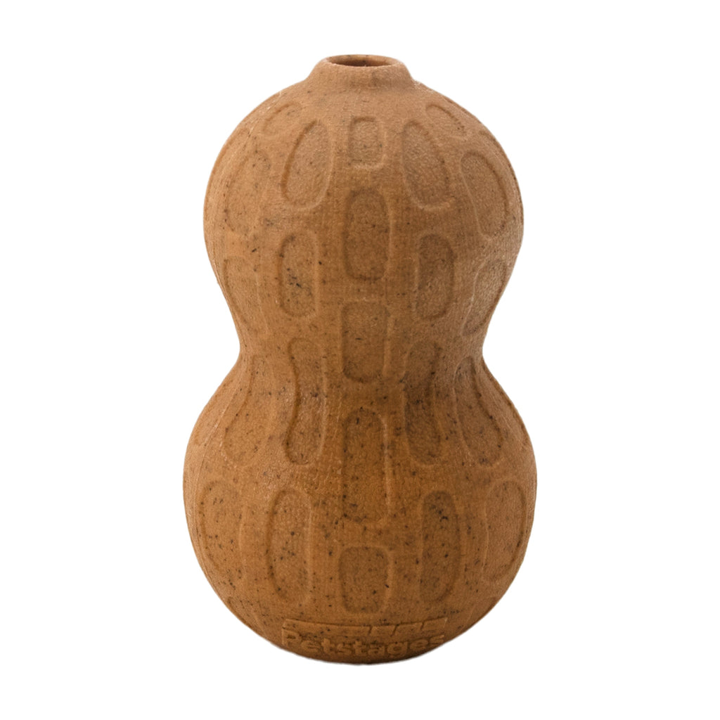 TOYD127_Petstages_Peanut Stuffer
